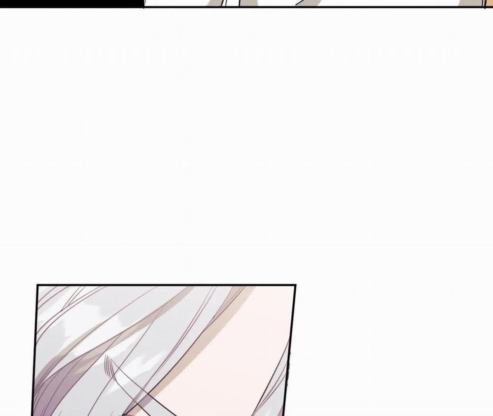 Khoảng Cách Xa Lạ 54 trang 114