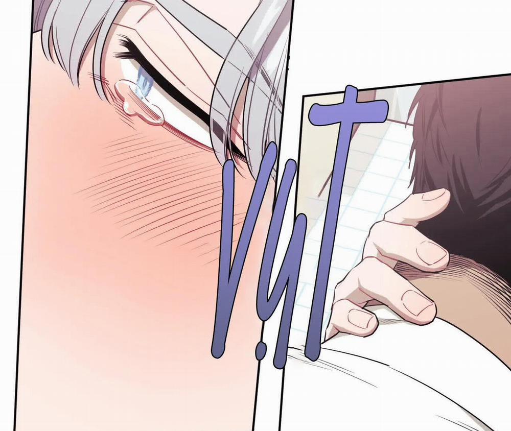 Khoảng Cách Xa Lạ 54 trang 115