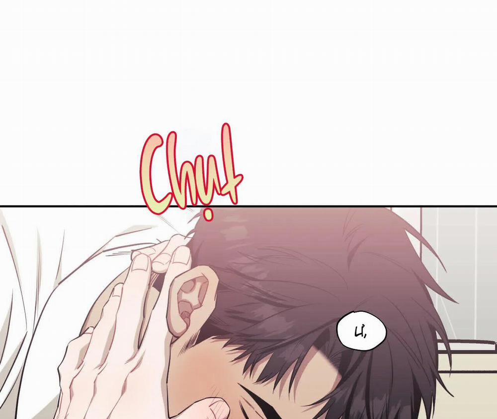 Khoảng Cách Xa Lạ 54 trang 119