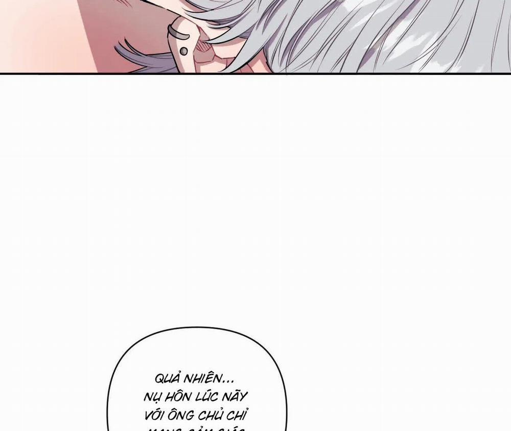 Khoảng Cách Xa Lạ 54 trang 125