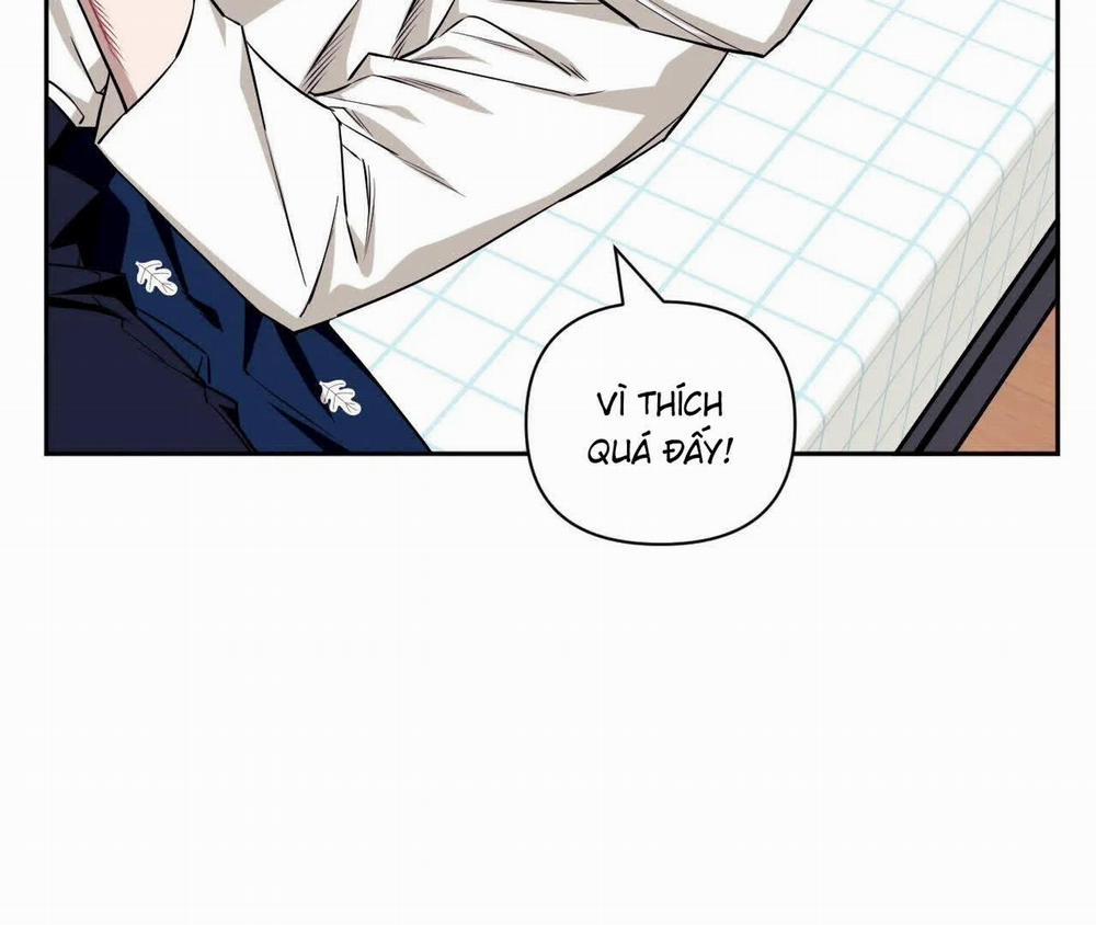 Khoảng Cách Xa Lạ 54 trang 129