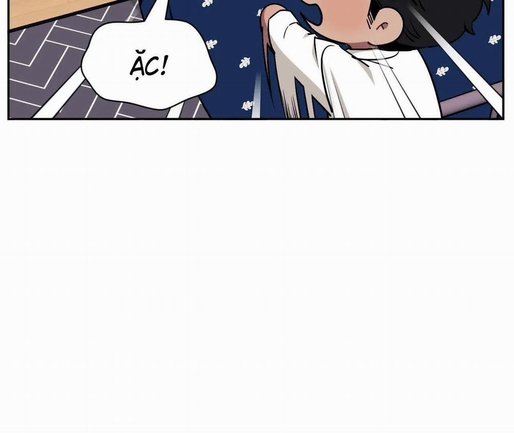 Khoảng Cách Xa Lạ 54 trang 13