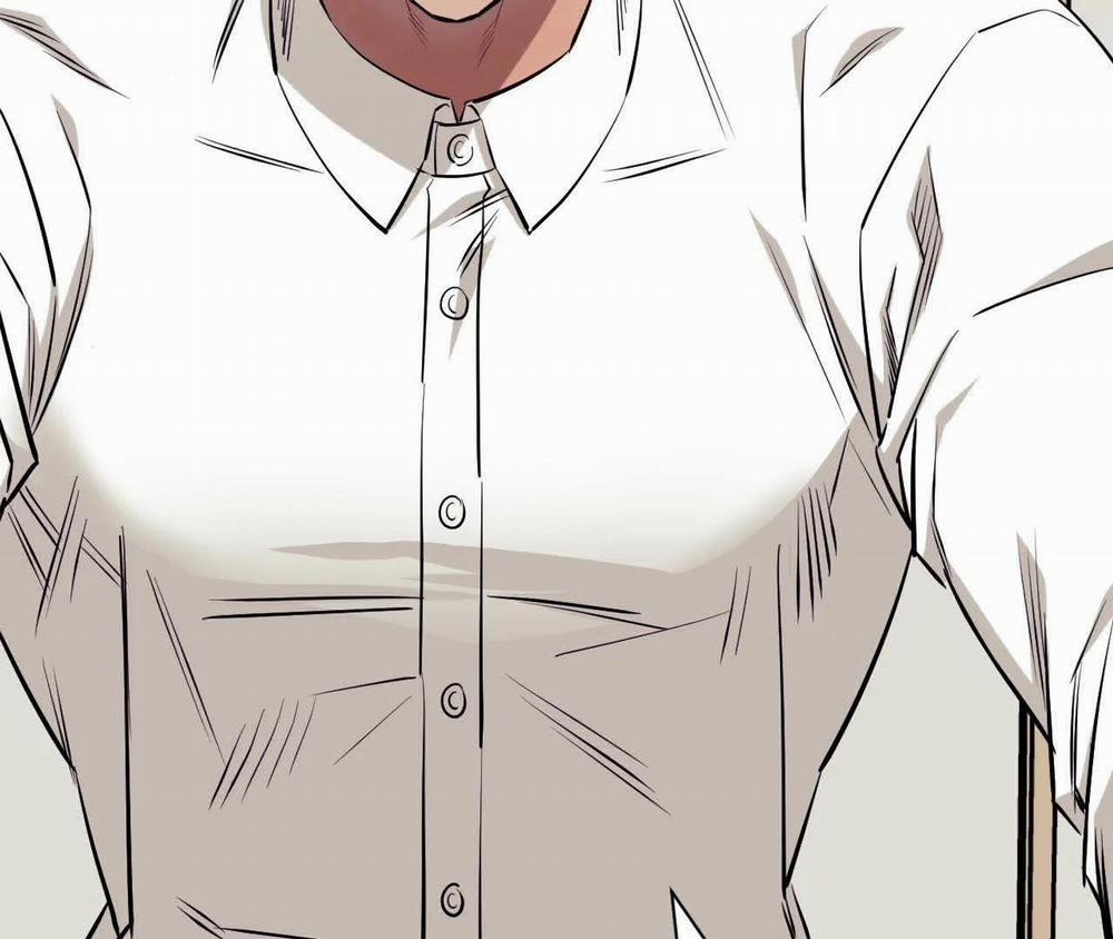 Khoảng Cách Xa Lạ 54 trang 136