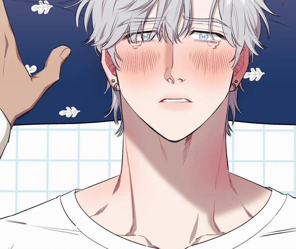 Khoảng Cách Xa Lạ 54 trang 138