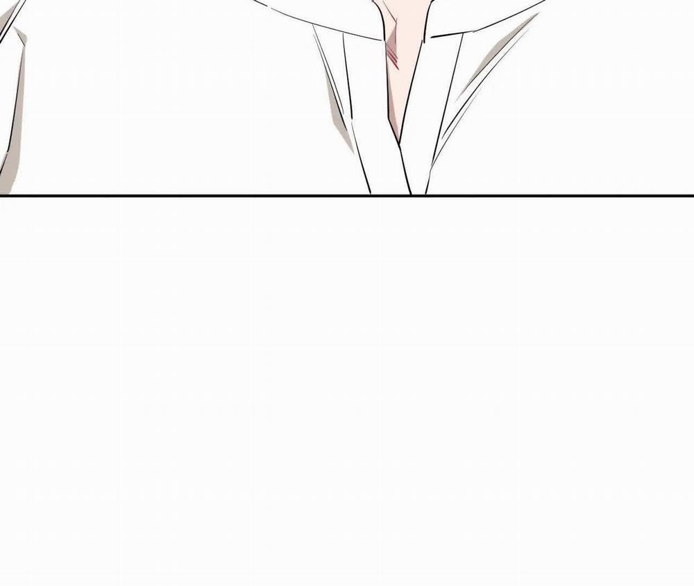 Khoảng Cách Xa Lạ 54 trang 139