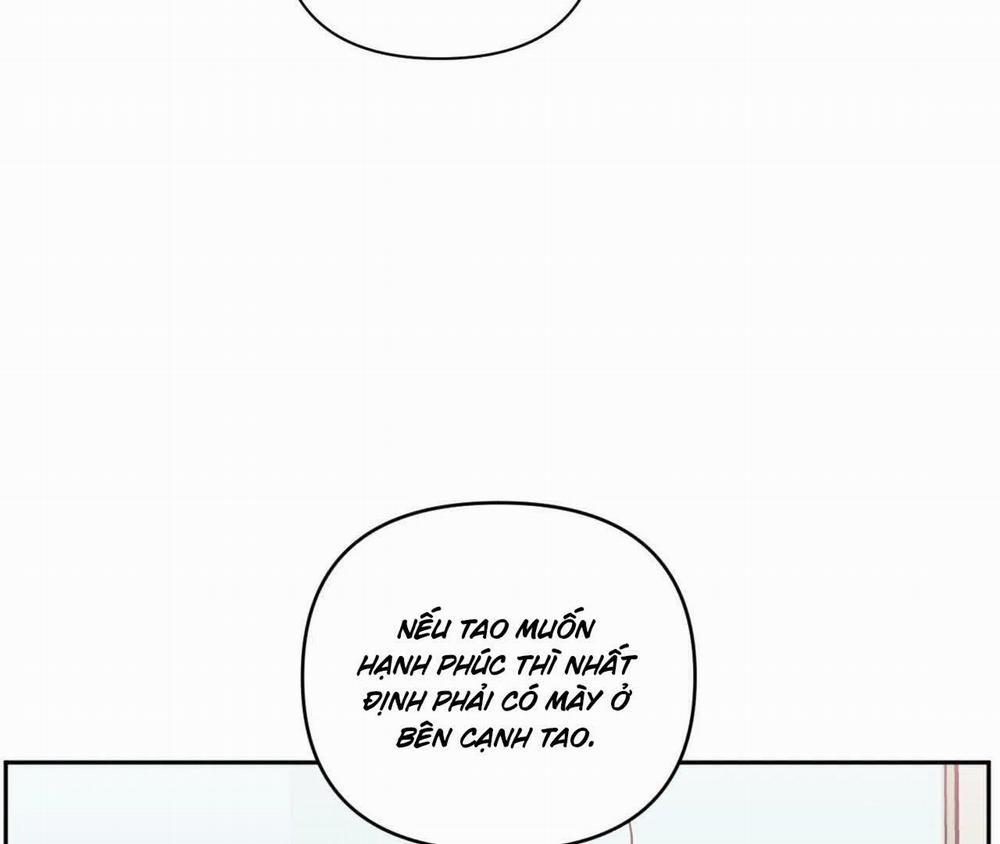 Khoảng Cách Xa Lạ 54 trang 142