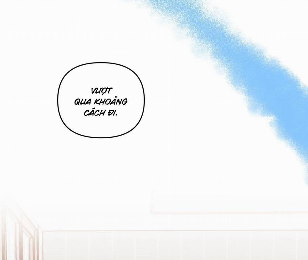 Khoảng Cách Xa Lạ 54 trang 147