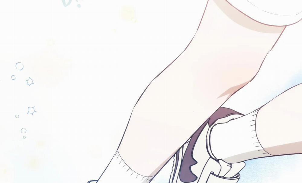 Khoảng Cách Xa Lạ 54 trang 154