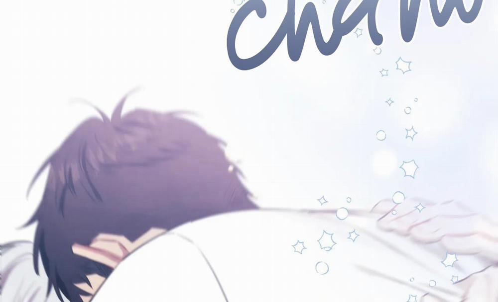 Khoảng Cách Xa Lạ 54 trang 157