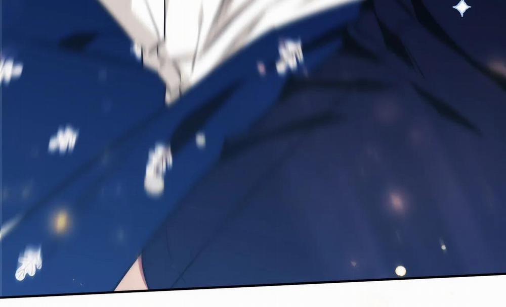 Khoảng Cách Xa Lạ 54 trang 160