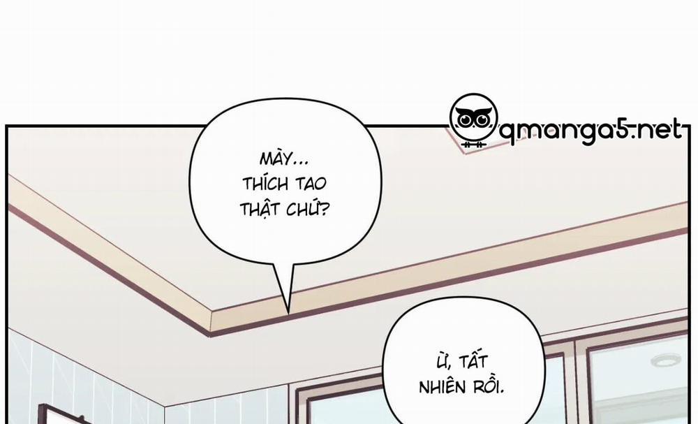 Khoảng Cách Xa Lạ 54 trang 162