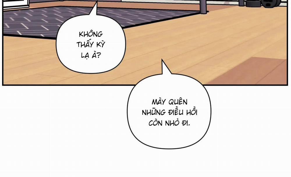 Khoảng Cách Xa Lạ 54 trang 164