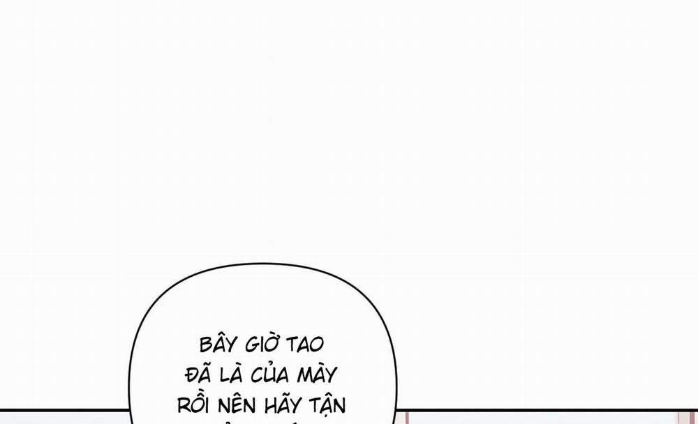 Khoảng Cách Xa Lạ 54 trang 165