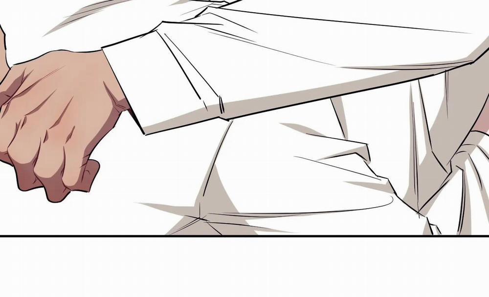 Khoảng Cách Xa Lạ 54 trang 168