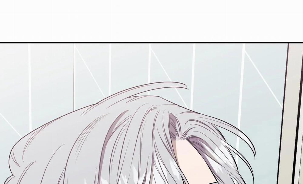 Khoảng Cách Xa Lạ 54 trang 169