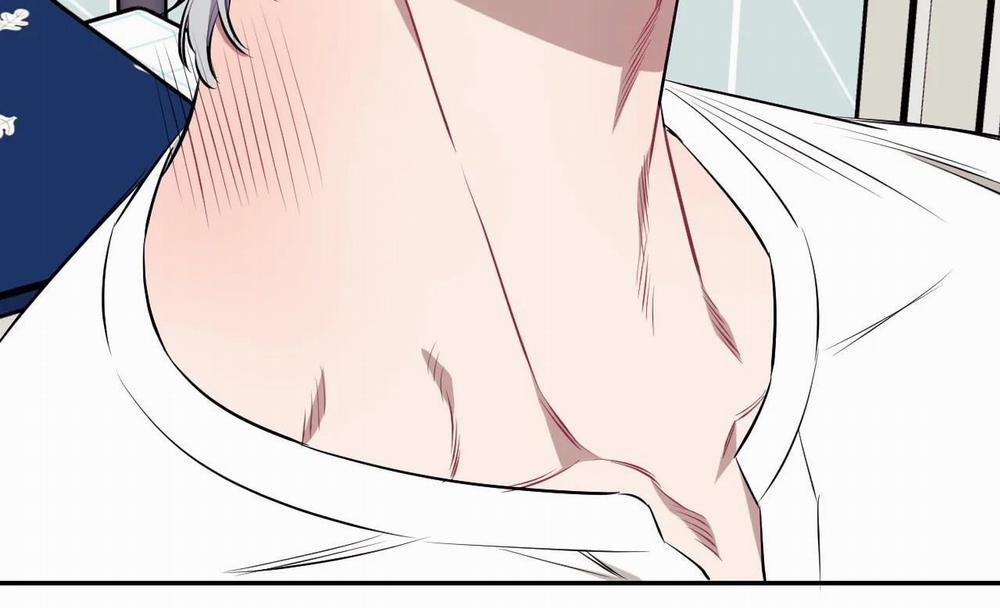 Khoảng Cách Xa Lạ 54 trang 171