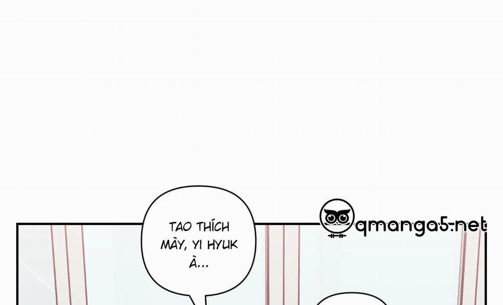 Khoảng Cách Xa Lạ 54 trang 172