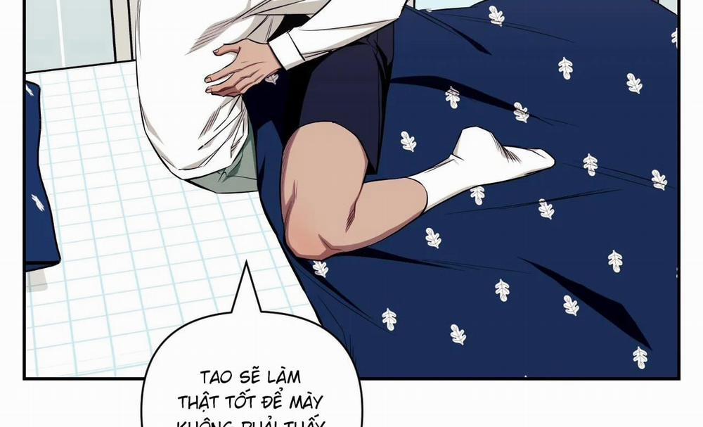 Khoảng Cách Xa Lạ 54 trang 174