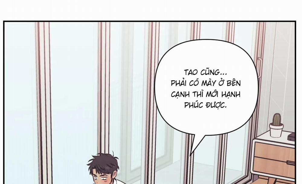 Khoảng Cách Xa Lạ 54 trang 176