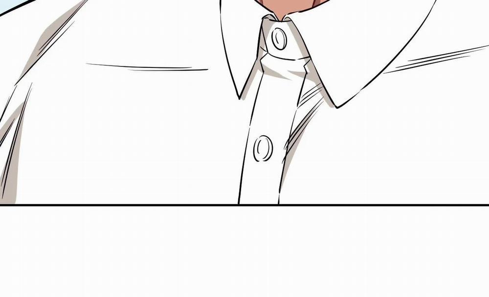 Khoảng Cách Xa Lạ 54 trang 181