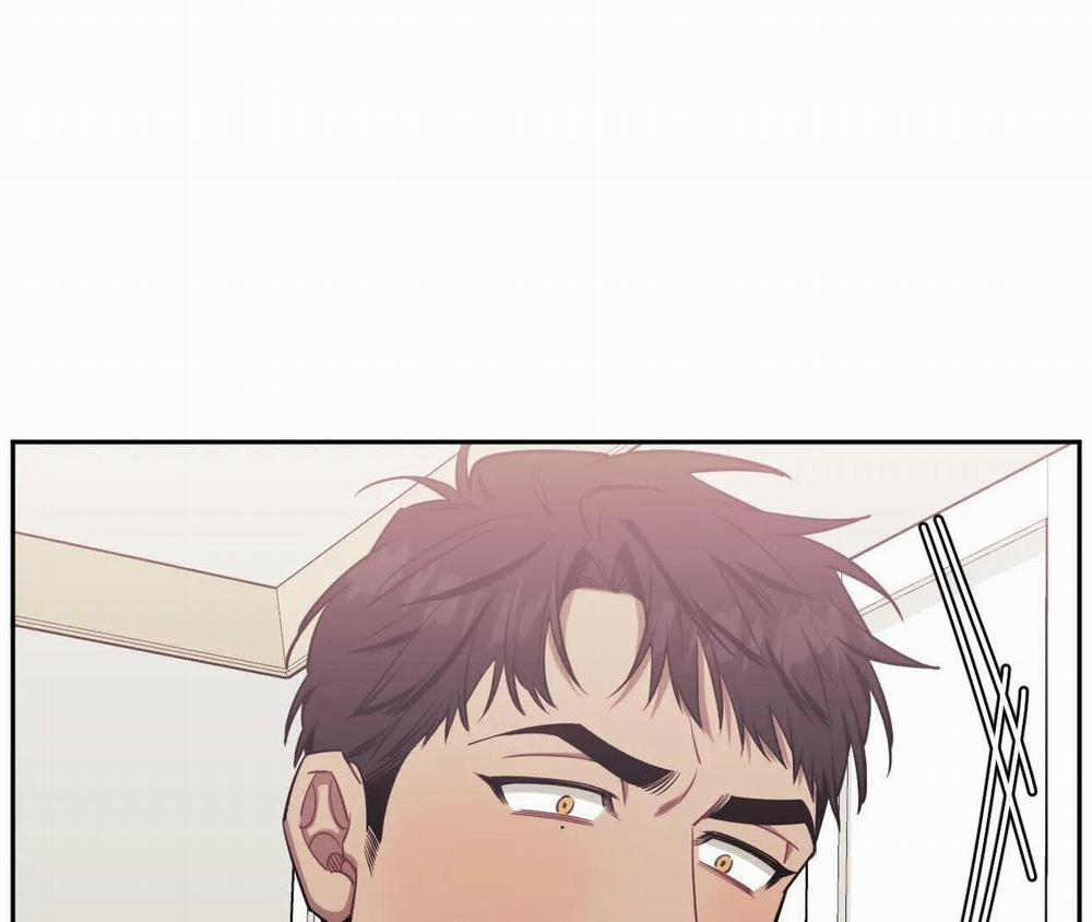 Khoảng Cách Xa Lạ 54 trang 22