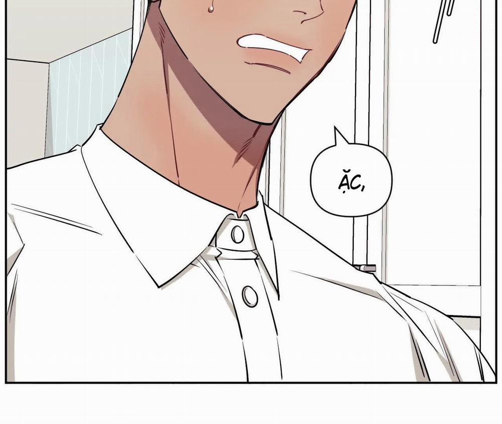 Khoảng Cách Xa Lạ 54 trang 23