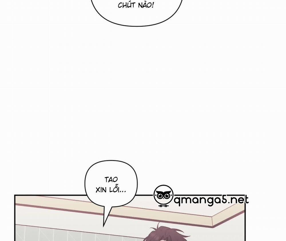 Khoảng Cách Xa Lạ 54 trang 26