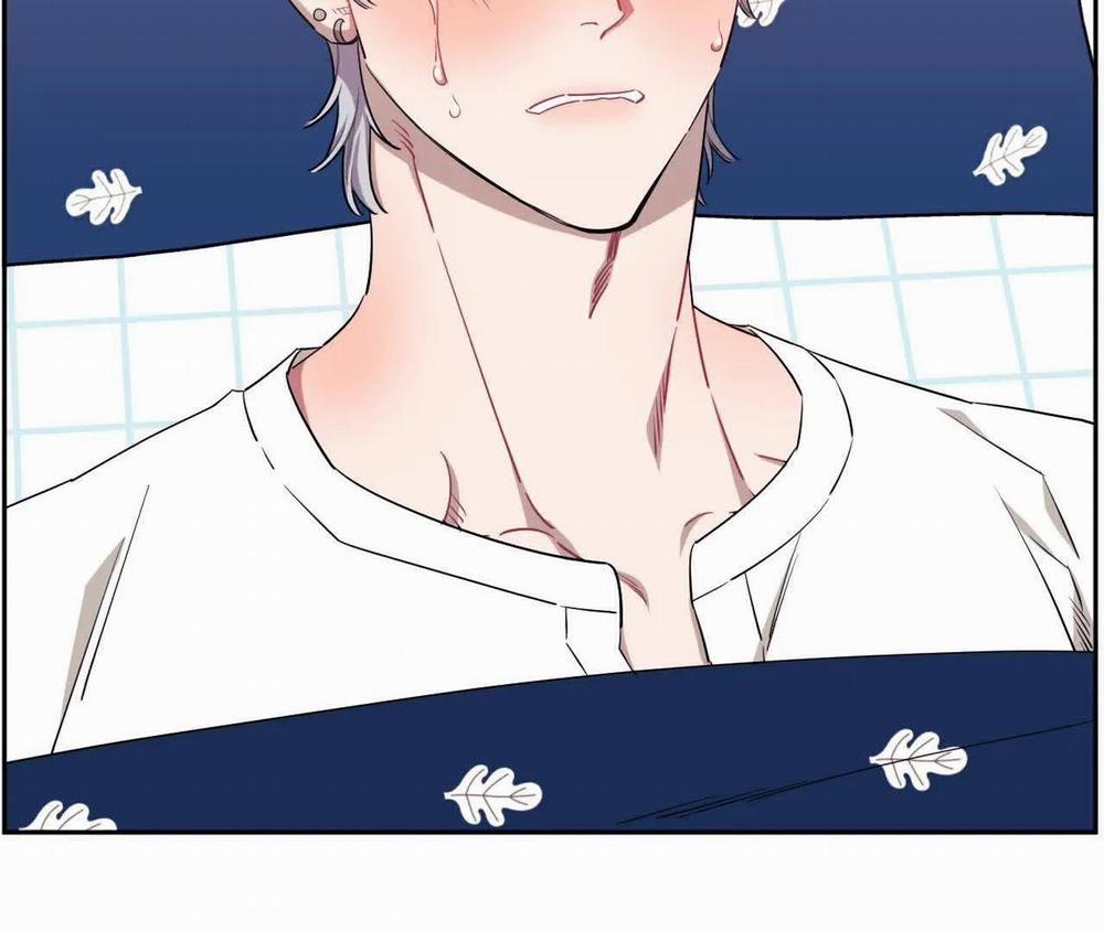 Khoảng Cách Xa Lạ 54 trang 30