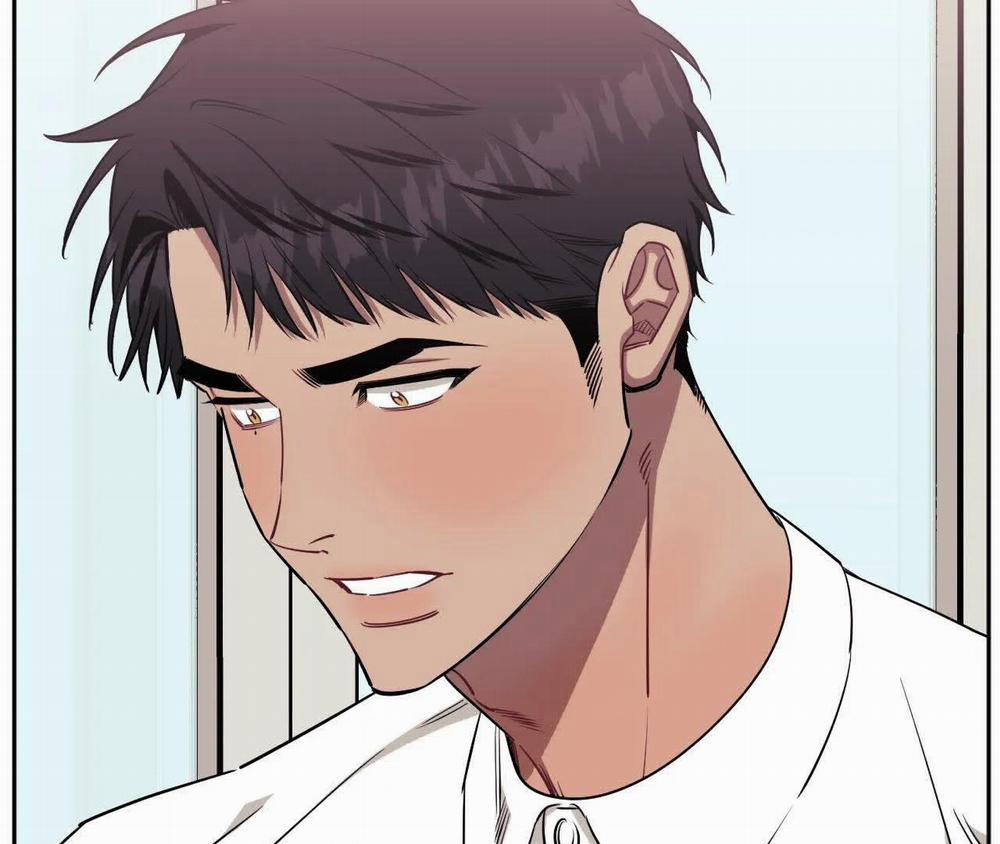 Khoảng Cách Xa Lạ 54 trang 32