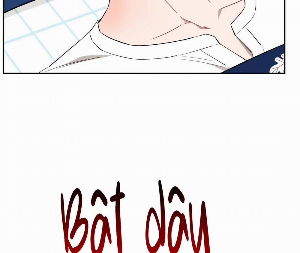 Khoảng Cách Xa Lạ 54 trang 35