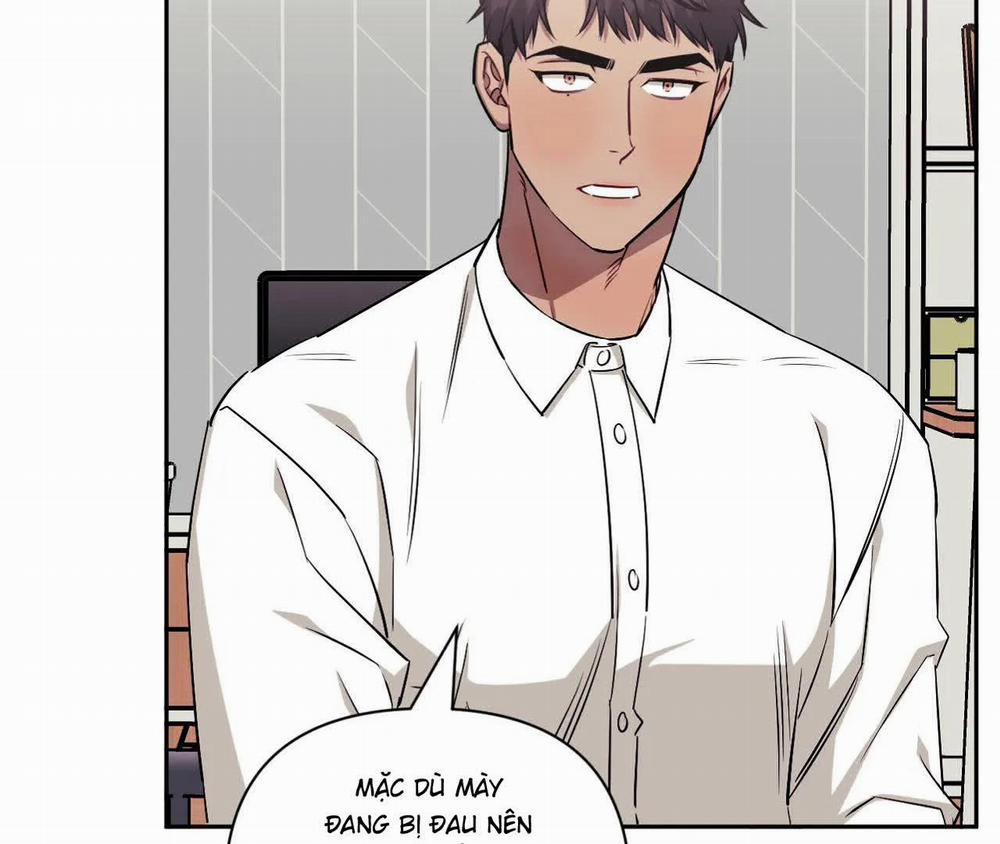 Khoảng Cách Xa Lạ 54 trang 41