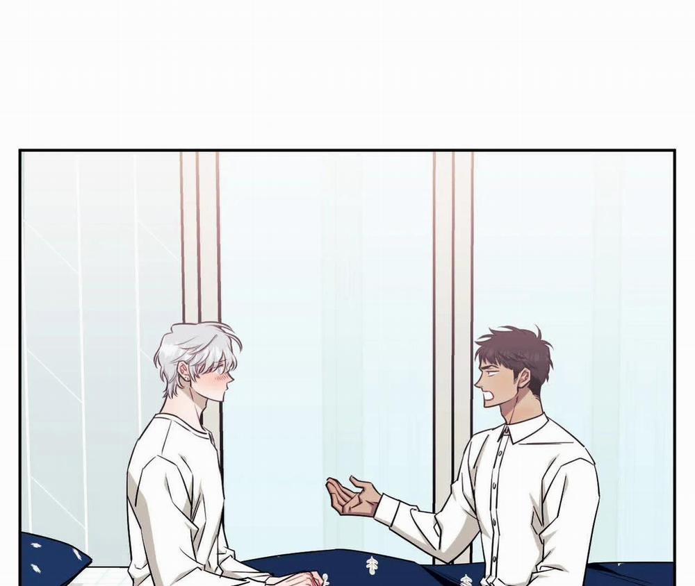 Khoảng Cách Xa Lạ 54 trang 44