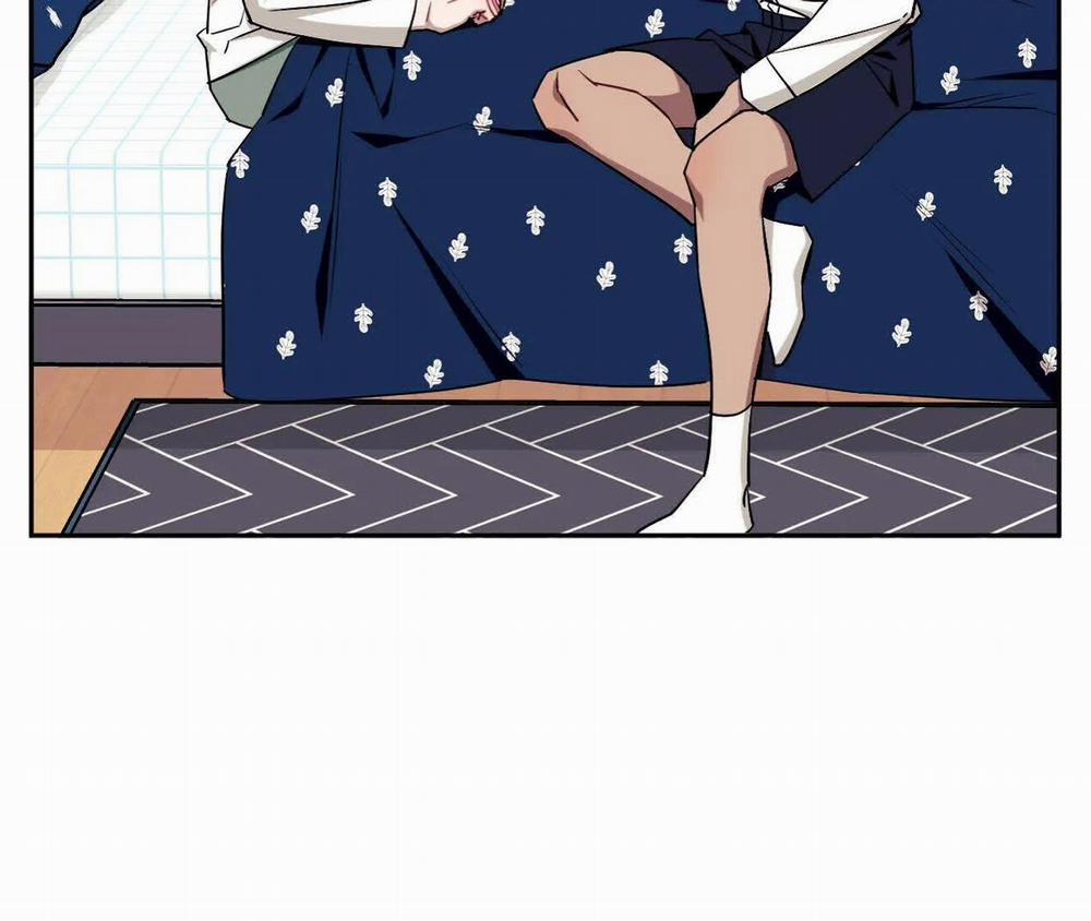 Khoảng Cách Xa Lạ 54 trang 45