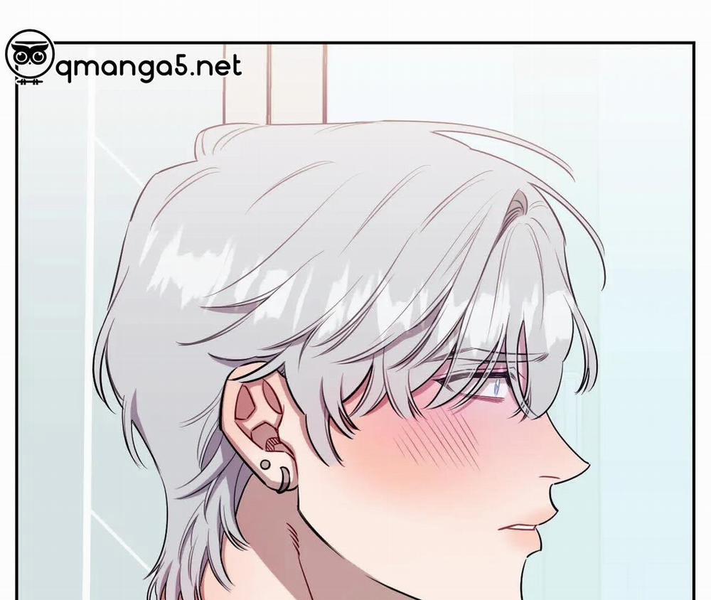 Khoảng Cách Xa Lạ 54 trang 46