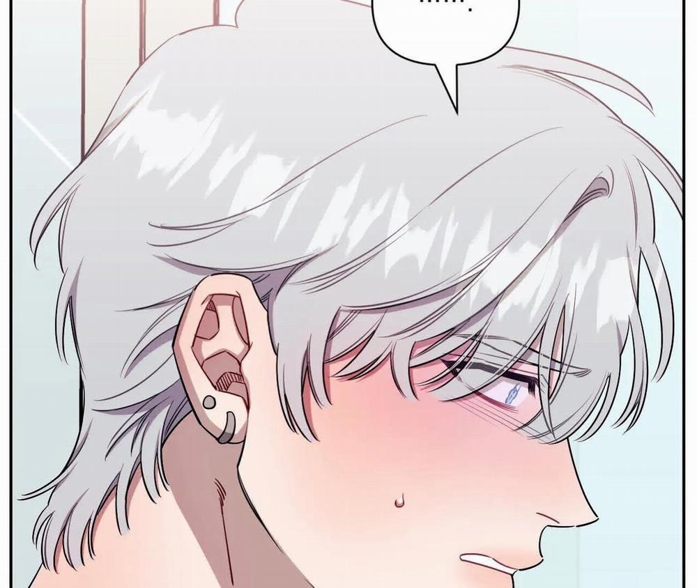 Khoảng Cách Xa Lạ 54 trang 48