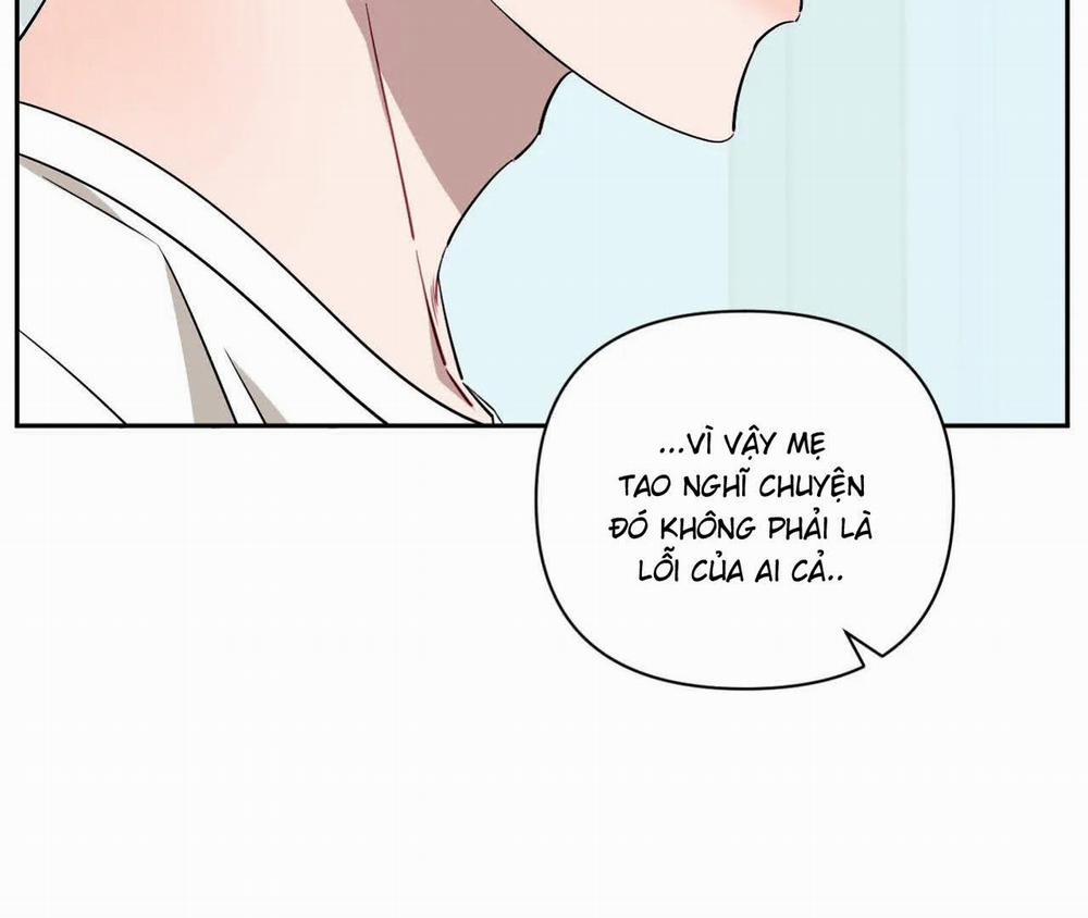 Khoảng Cách Xa Lạ 54 trang 49