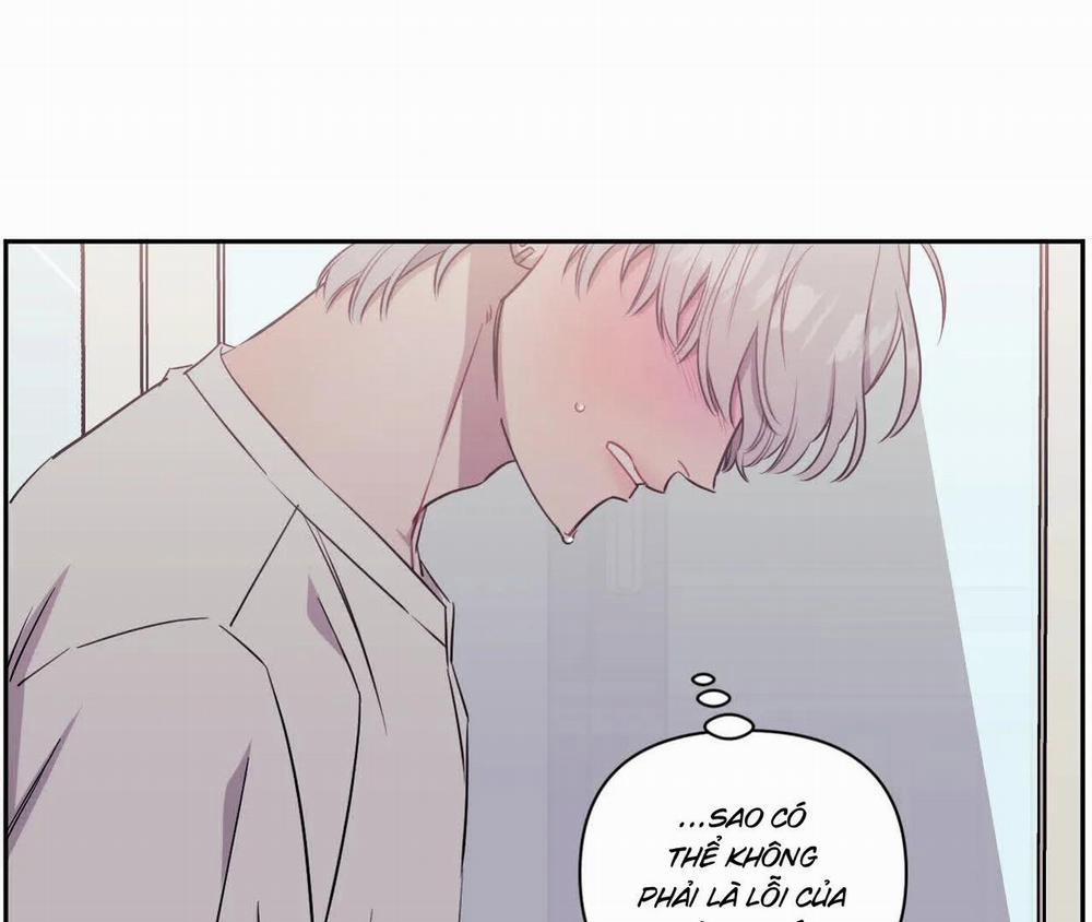 Khoảng Cách Xa Lạ 54 trang 50
