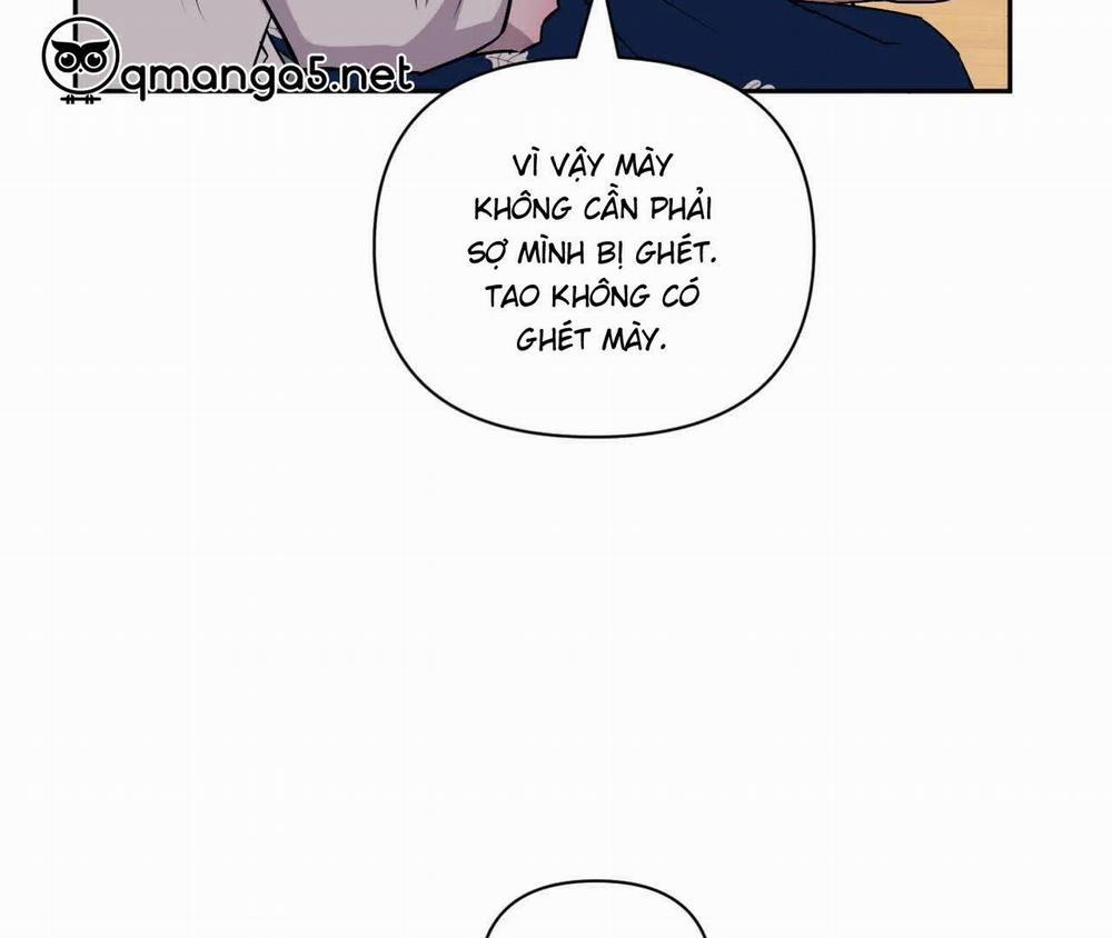 Khoảng Cách Xa Lạ 54 trang 54