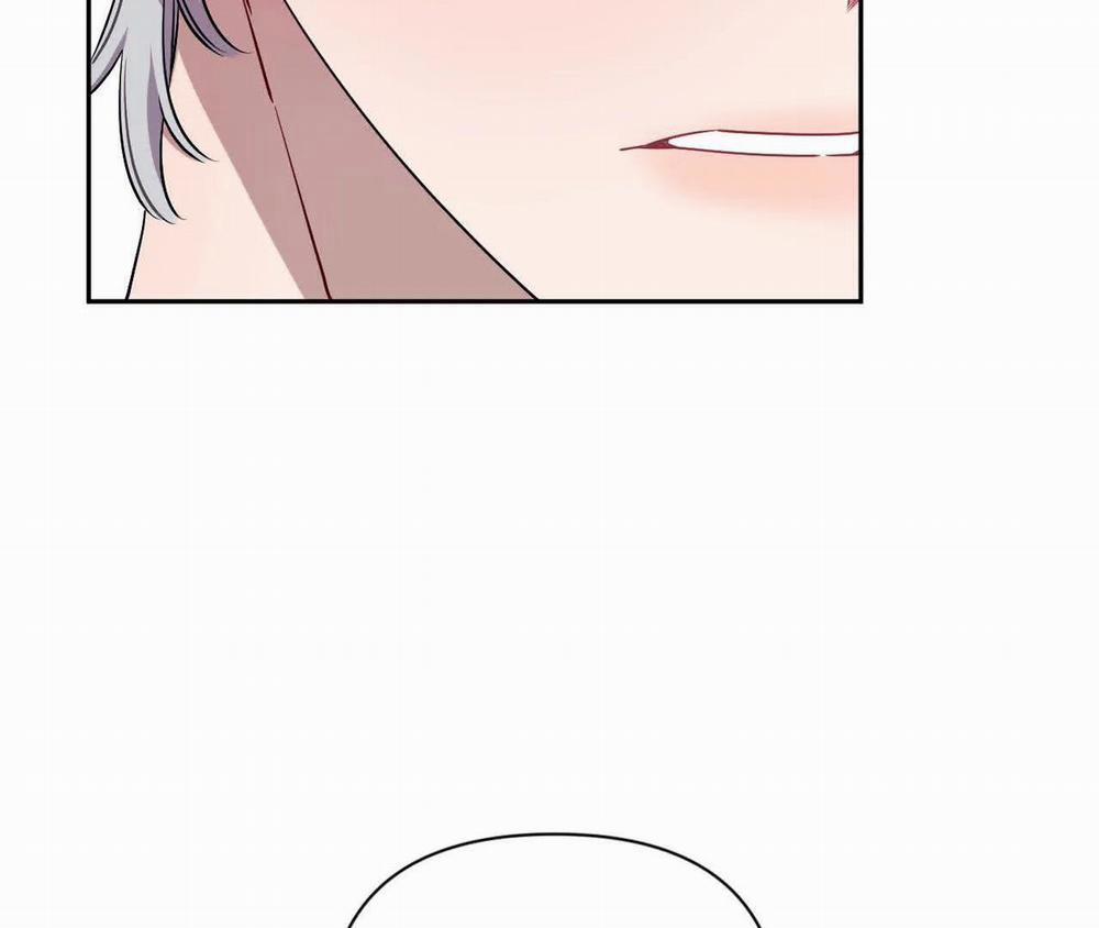 Khoảng Cách Xa Lạ 54 trang 56