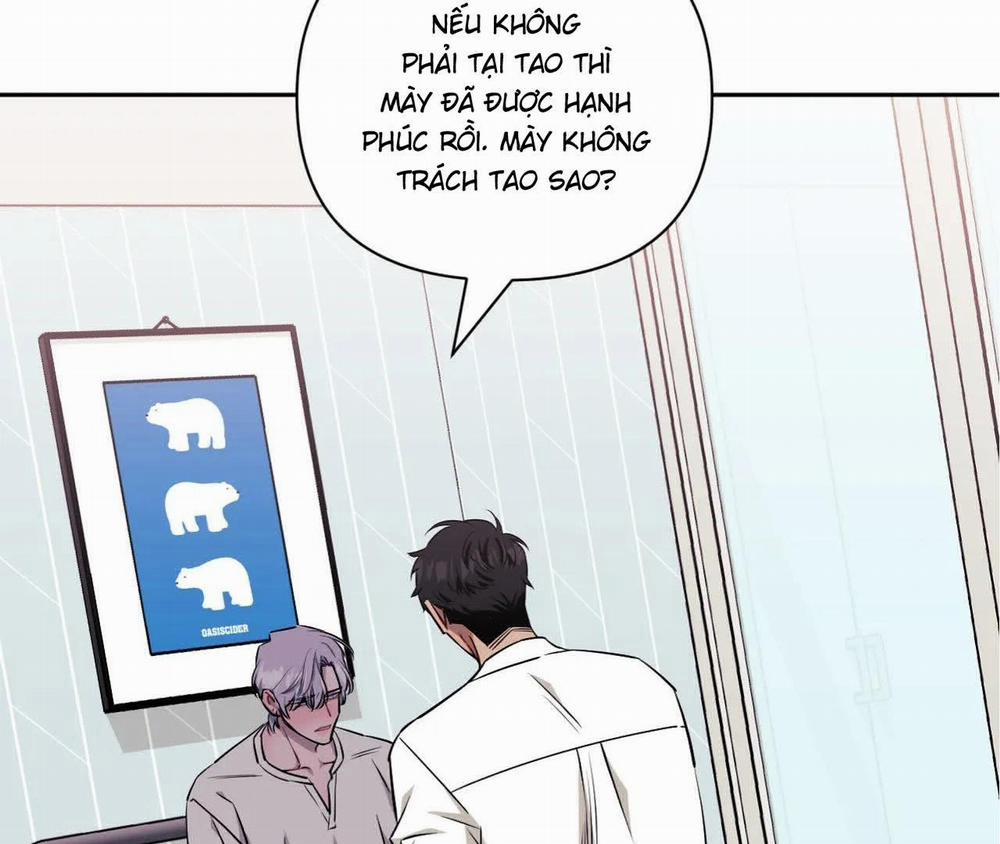 Khoảng Cách Xa Lạ 54 trang 57