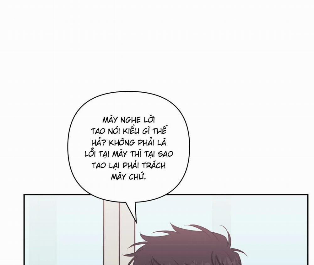 Khoảng Cách Xa Lạ 54 trang 59