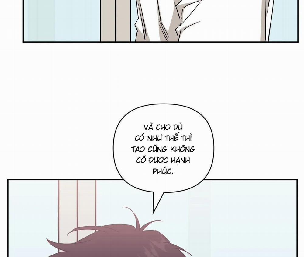 Khoảng Cách Xa Lạ 54 trang 61