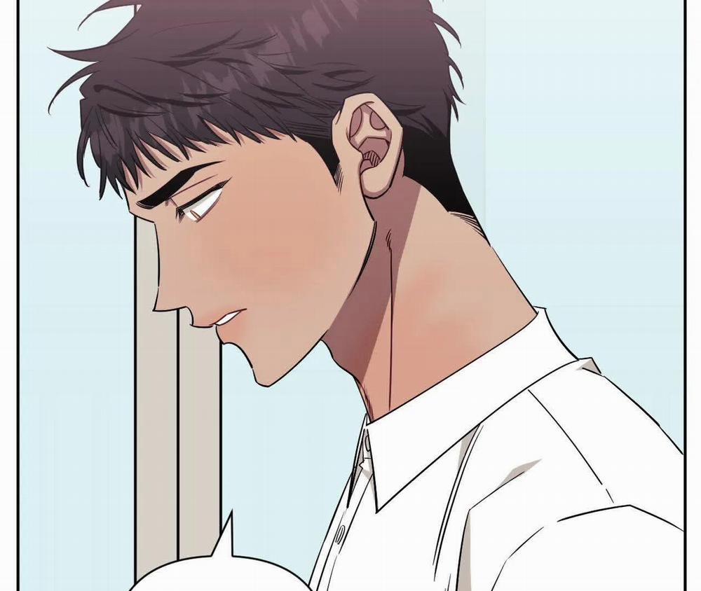 Khoảng Cách Xa Lạ 54 trang 62