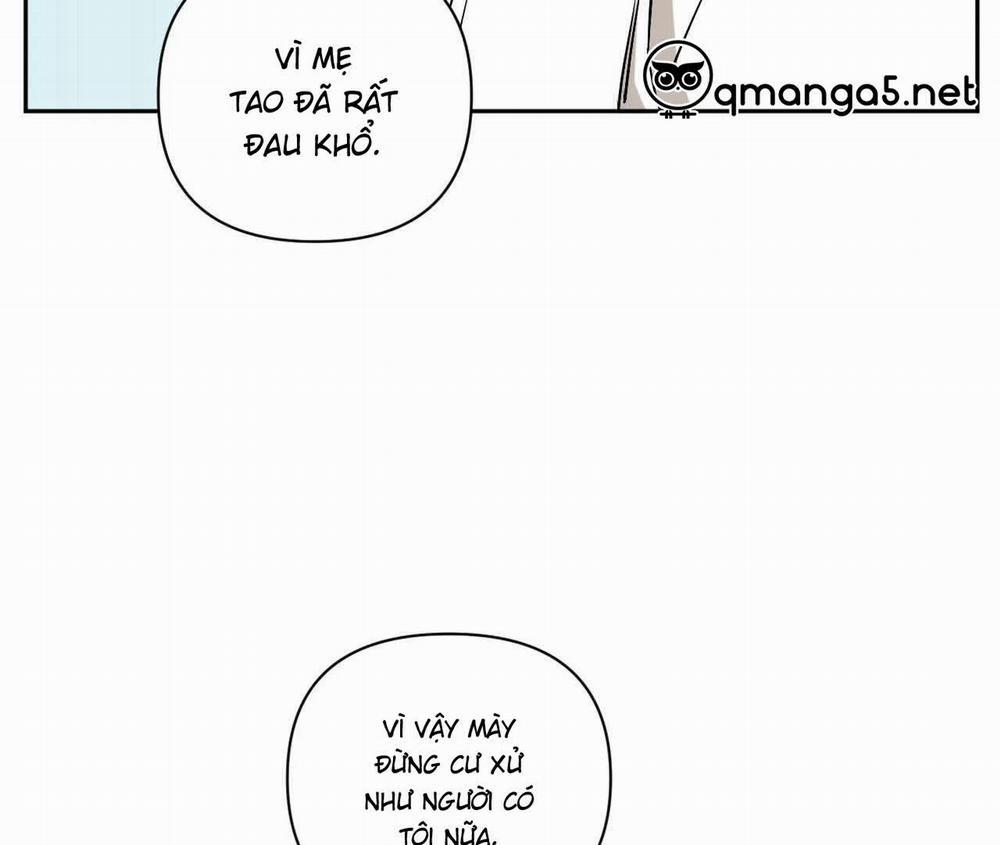 Khoảng Cách Xa Lạ 54 trang 63