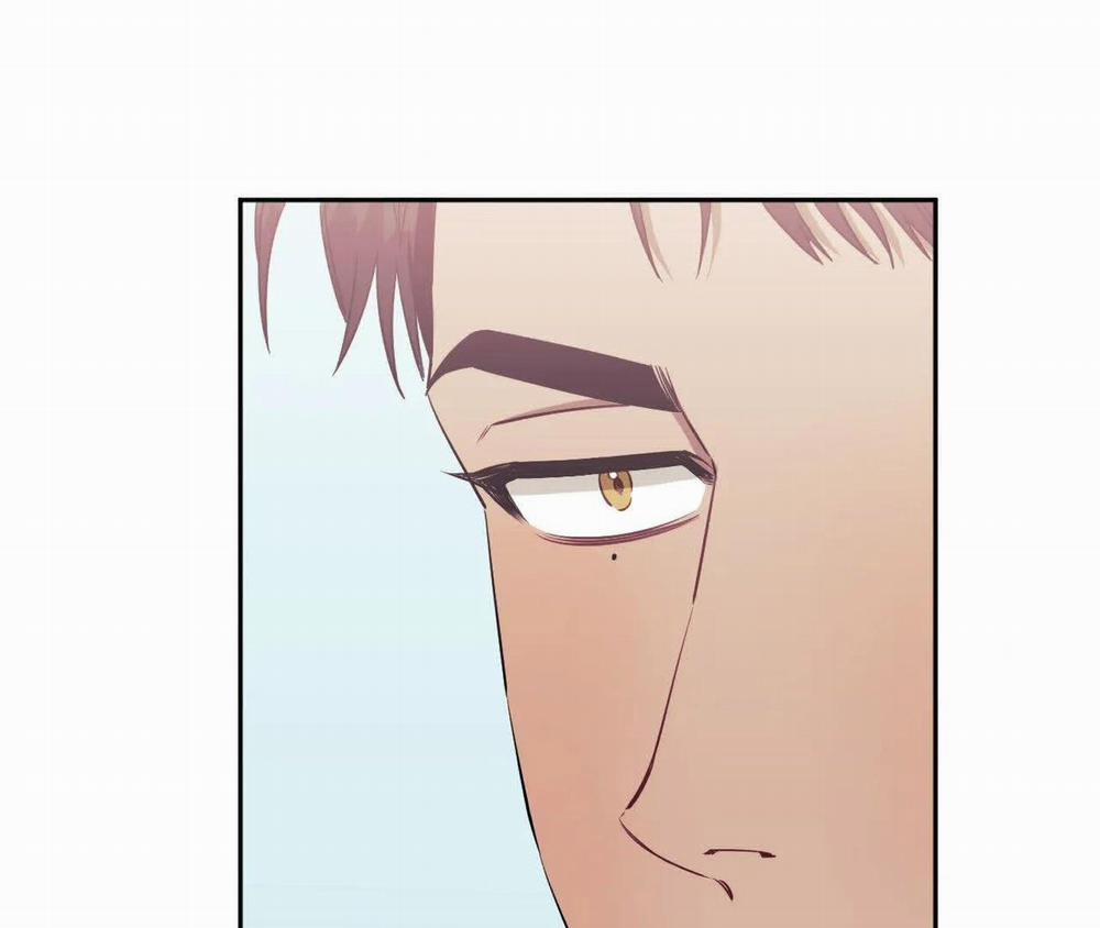 Khoảng Cách Xa Lạ 54 trang 66