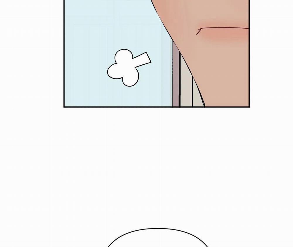 Khoảng Cách Xa Lạ 54 trang 67