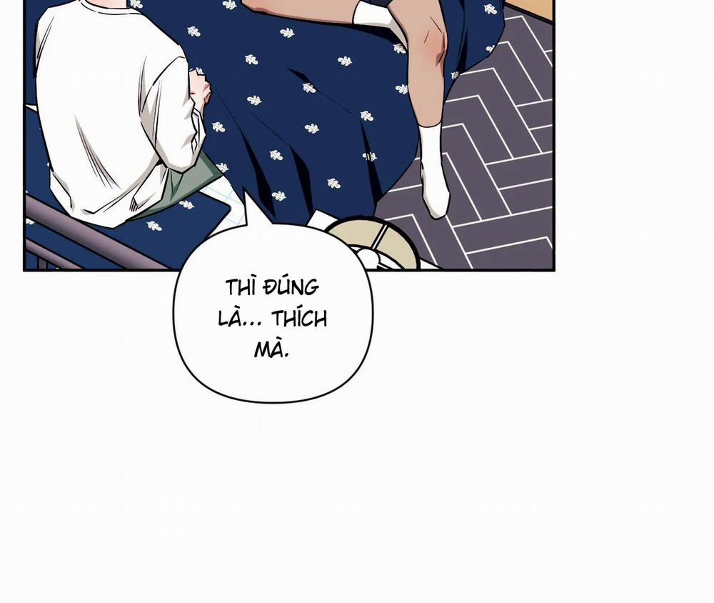 Khoảng Cách Xa Lạ 54 trang 69