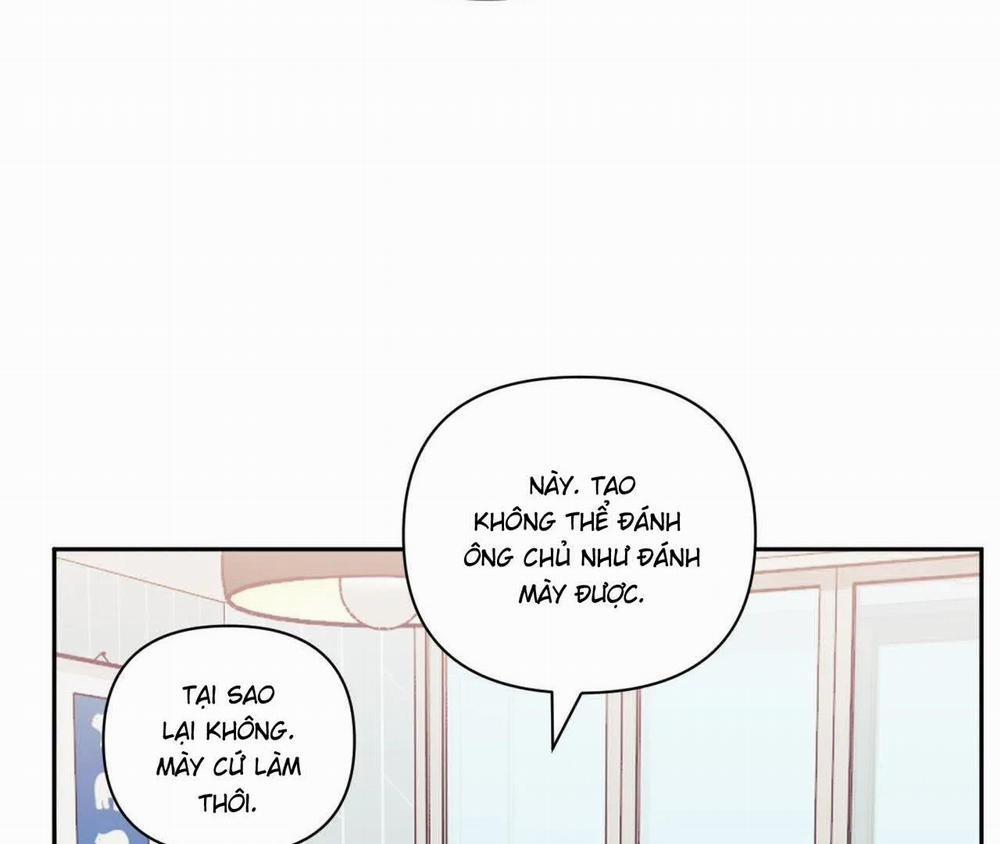 Khoảng Cách Xa Lạ 54 trang 72