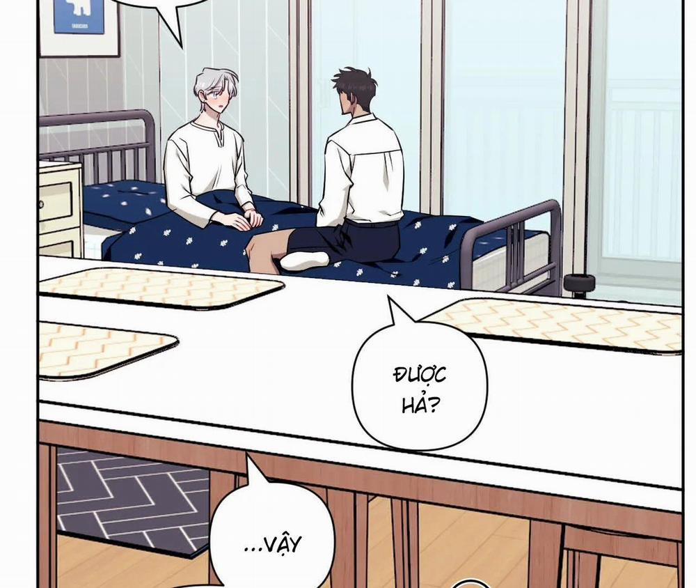 Khoảng Cách Xa Lạ 54 trang 73