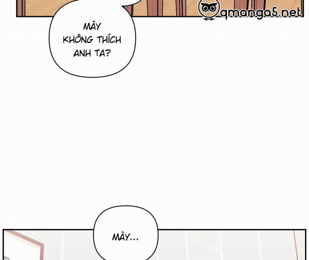 Khoảng Cách Xa Lạ 54 trang 74